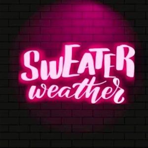 Sweaters, Cardigans, Hoodies … Happy Shopping!